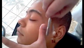 shape-up-feature