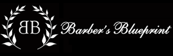 Barber's Blueprint NYC 441 East 12th Street, NYC, 10019