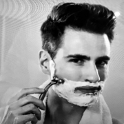 How to Shave